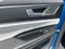 2024 Volkswagen Atlas Cross Sport 2.0T SEL Premium R-Line CROSS SPORT SEL PREMIUM R-LINE 4MOTION