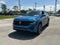 2024 Volkswagen Atlas Cross Sport 2.0T SEL Premium R-Line CROSS SPORT SEL PREMIUM R-LINE 4MOTION