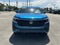 2024 Volkswagen Atlas Cross Sport 2.0T SEL Premium R-Line CROSS SPORT SEL PREMIUM R-LINE 4MOTION