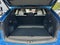 2024 Volkswagen Atlas Cross Sport 2.0T SEL Premium R-Line CROSS SPORT SEL PREMIUM R-LINE 4MOTION