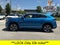 2024 Volkswagen Atlas Cross Sport 2.0T SEL Premium R-Line CROSS SPORT SEL PREMIUM R-LINE 4MOTION