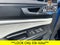 2024 Volkswagen Atlas Cross Sport 2.0T SEL Premium R-Line CROSS SPORT SEL PREMIUM R-LINE 4MOTION