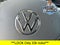 2024 Volkswagen Atlas Cross Sport 2.0T SEL Premium R-Line CROSS SPORT SEL PREMIUM R-LINE 4MOTION