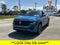 2024 Volkswagen Atlas Cross Sport 2.0T SEL Premium R-Line CROSS SPORT SEL PREMIUM R-LINE 4MOTION