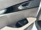 2023 Lincoln Nautilus Reserve 200A