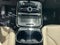 2023 Lincoln Nautilus Reserve 200A