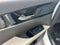 2023 Lincoln Nautilus Reserve 200A