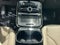 2023 Lincoln Nautilus Reserve 200A