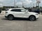 2023 Lincoln Nautilus Reserve 200A