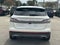 2023 Lincoln Nautilus Reserve 200A