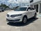 2018 Lincoln MKX Select
