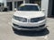 2018 Lincoln MKX Select