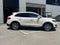 2018 Lincoln MKX Select