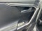 2022 Toyota RAV4 Adventure