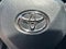 2022 Toyota RAV4 Adventure