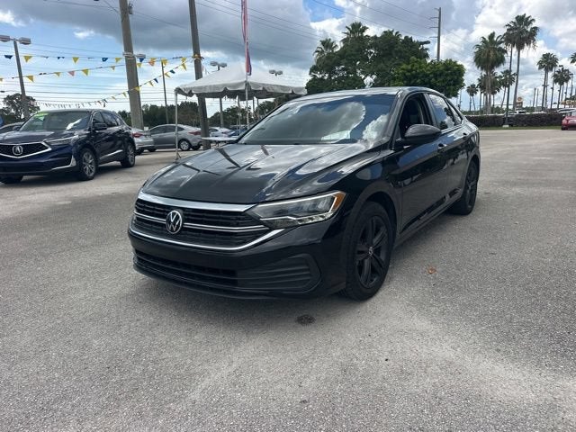 3VW7M7BU4NM015792