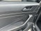 2022 Volkswagen Jetta 1.5T SE
