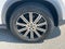 2024 Mercedes-Benz GLE GLE 450 4MATIC®
