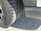 2024 Mercedes-Benz GLE GLE 450 4MATIC®