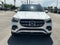 2024 Mercedes-Benz GLE GLE 450 4MATIC®