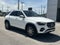 2024 Mercedes-Benz GLE GLE 450 4MATIC®