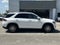 2024 Mercedes-Benz GLE GLE 450 4MATIC®