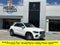 2024 Mercedes-Benz GLE GLE 450 4MATIC®