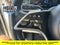 2024 Mercedes-Benz GLE GLE 450 4MATIC®