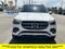 2024 Mercedes-Benz GLE GLE 450 4MATIC®
