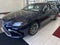 2025 Lexus ES 350 Ultra Luxury