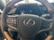 2025 Lexus ES 350 Ultra Luxury