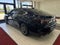2025 Lexus ES 350 Ultra Luxury