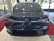 2025 Lexus ES 350 Ultra Luxury