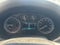 2018 Buick Enclave Premium Group