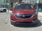 2018 Buick Enclave Premium Group