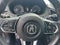 2020 Acura RDX Base