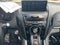 2020 Acura RDX Base