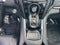 2020 Acura RDX Base