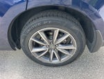 2020 Acura RDX Base