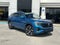 2025 Acura MDX Type S w/Advance Package SH-AWD
