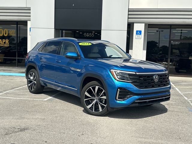 2025 Acura MDX Type S w/Advance Package SH-AWD