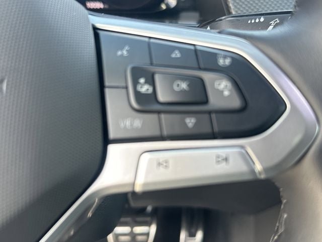 2025 Acura MDX Type S w/Advance Package SH-AWD