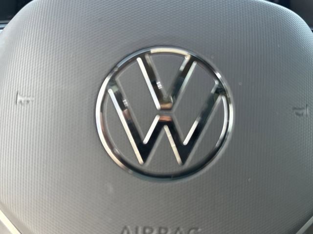 2025 Acura MDX Type S w/Advance Package SH-AWD