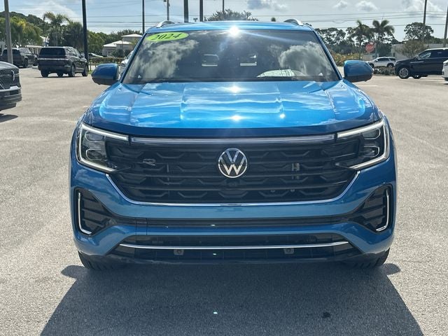 2025 Acura MDX Type S w/Advance Package SH-AWD