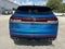 2025 Acura MDX Type S w/Advance Package SH-AWD