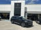 2026 Lincoln Aviator Premiere Premium