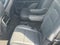 2026 Lincoln Aviator Premiere Premium