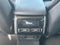 2026 Lincoln Aviator Premiere Premium