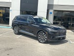 2026 Lincoln Aviator Premiere Premium