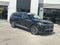 2026 Lincoln Aviator Premiere Premium